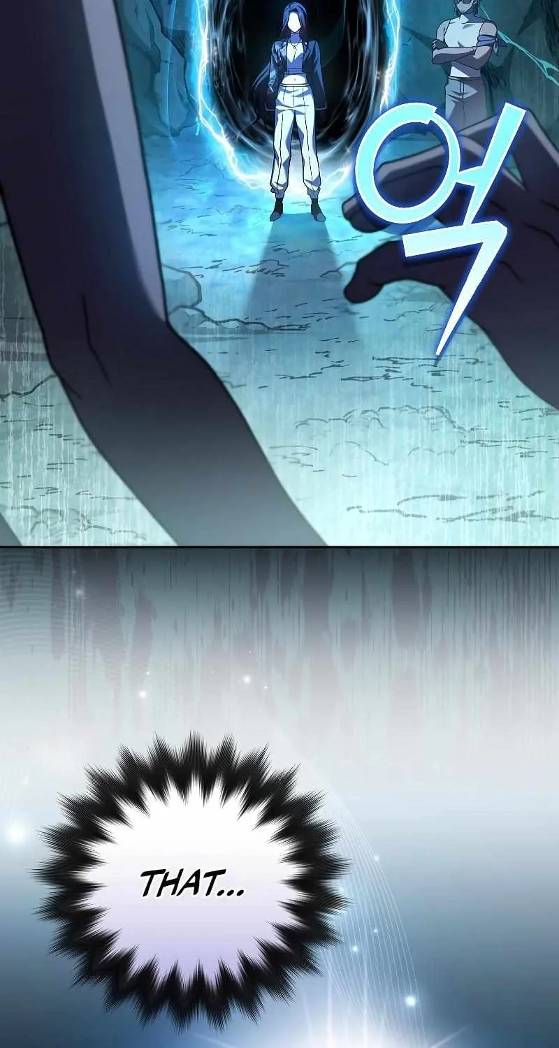 Read The Novel’s Extra (2022) chapter 78 image 2 on Lezhin