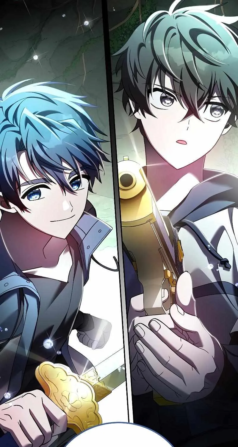 Read The Novel’s Extra (2022) chapter 78 image 20 on Lezhin