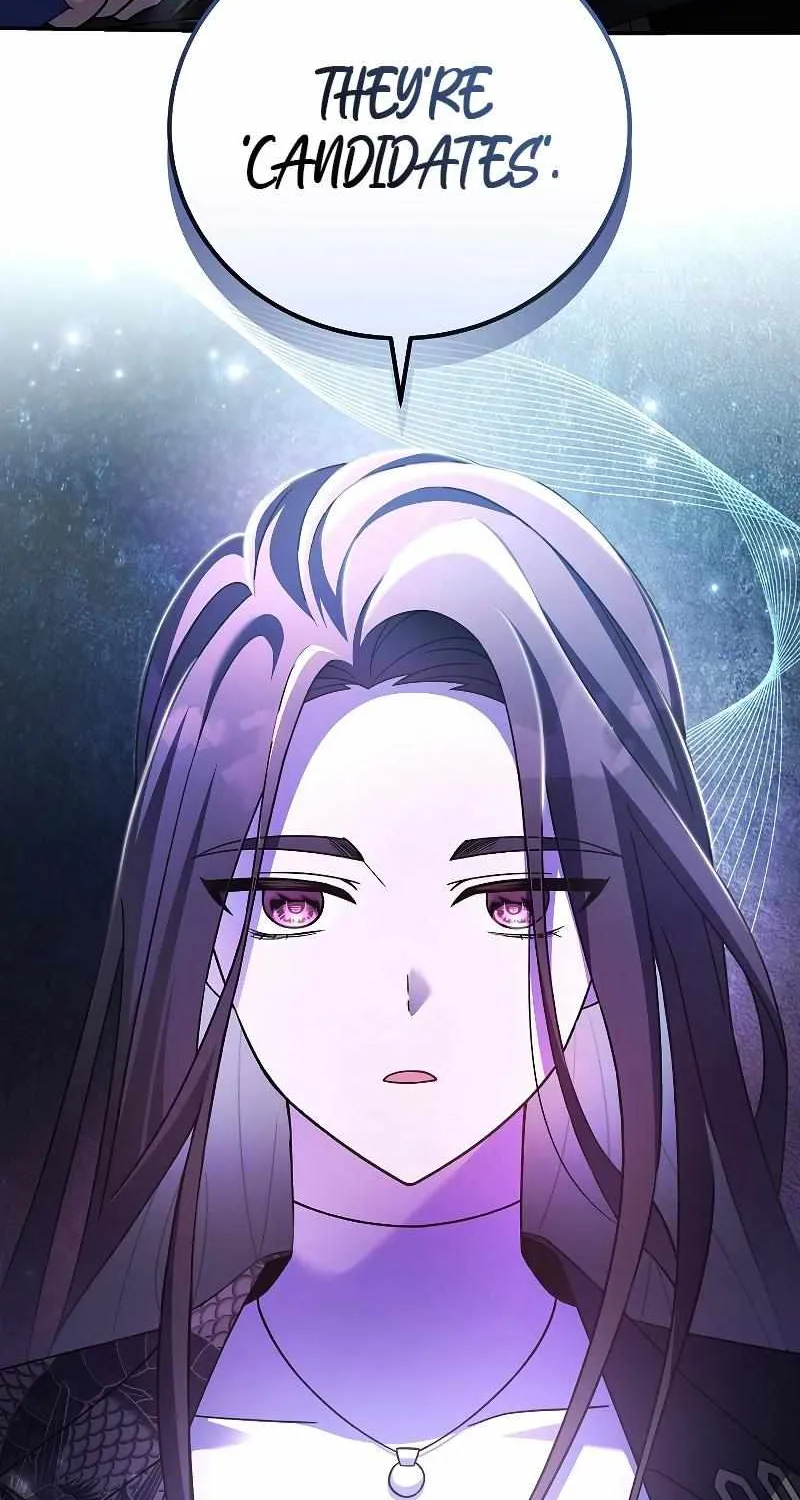 Read The Novel’s Extra (2022) chapter 78 image 21 on Lezhin