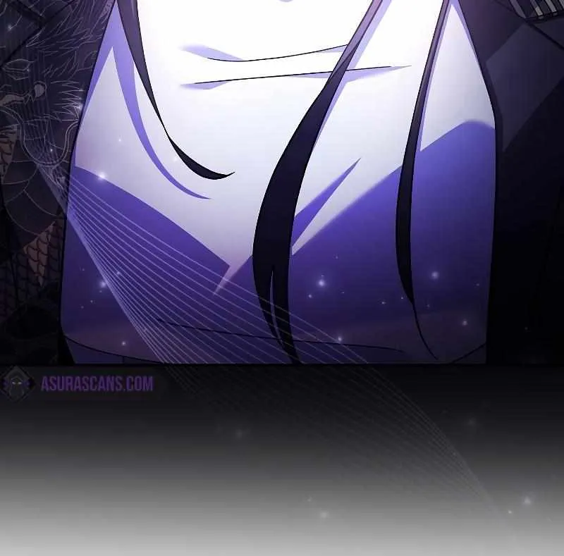 Read The Novel’s Extra (2022) chapter 78 image 22 on Lezhin