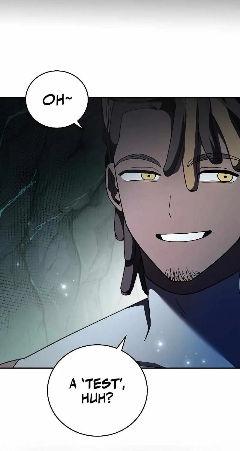 Read The Novel’s Extra (2022) chapter 78 image 23 on Lezhin