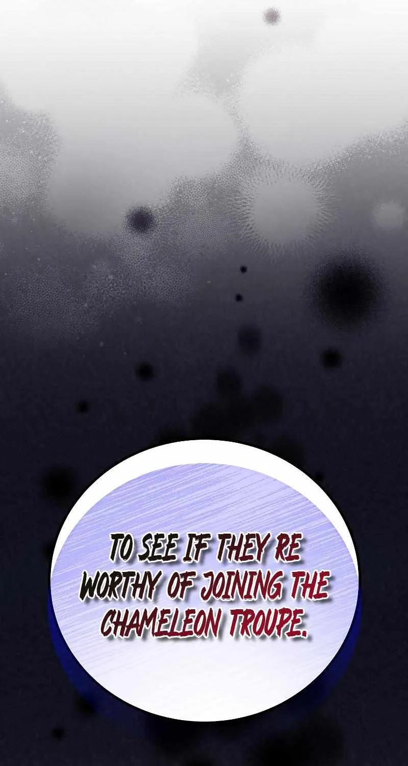 Read The Novel’s Extra (2022) chapter 78 image 24 on Lezhin