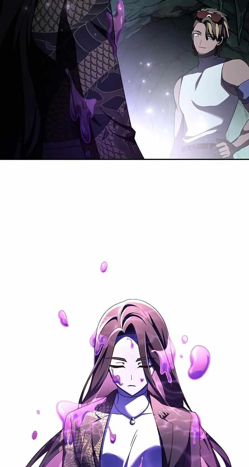 Read The Novel’s Extra (2022) chapter 78 image 26 on Lezhin