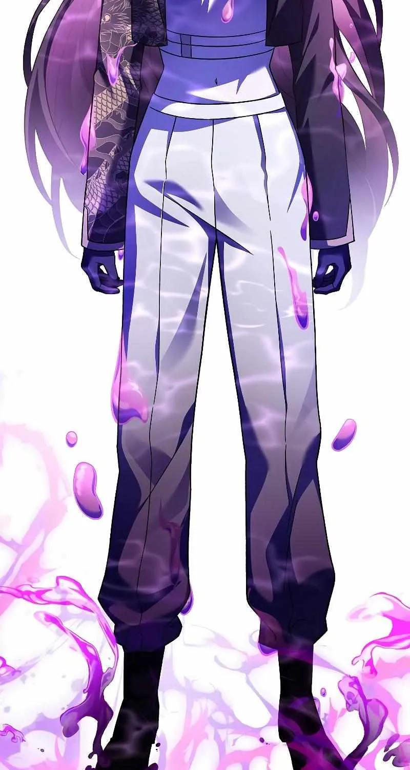 Read The Novel’s Extra (2022) chapter 78 image 27 on Lezhin