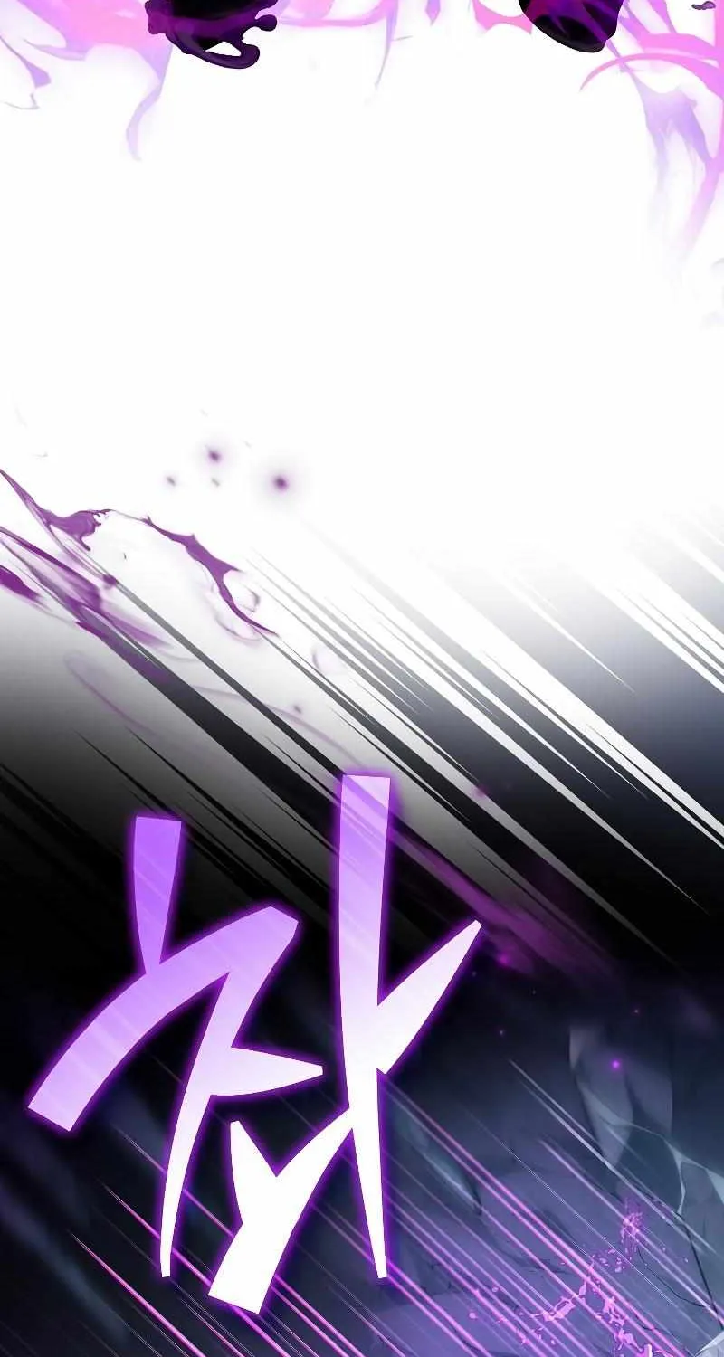 Read The Novel’s Extra (2022) chapter 78 image 28 on Lezhin