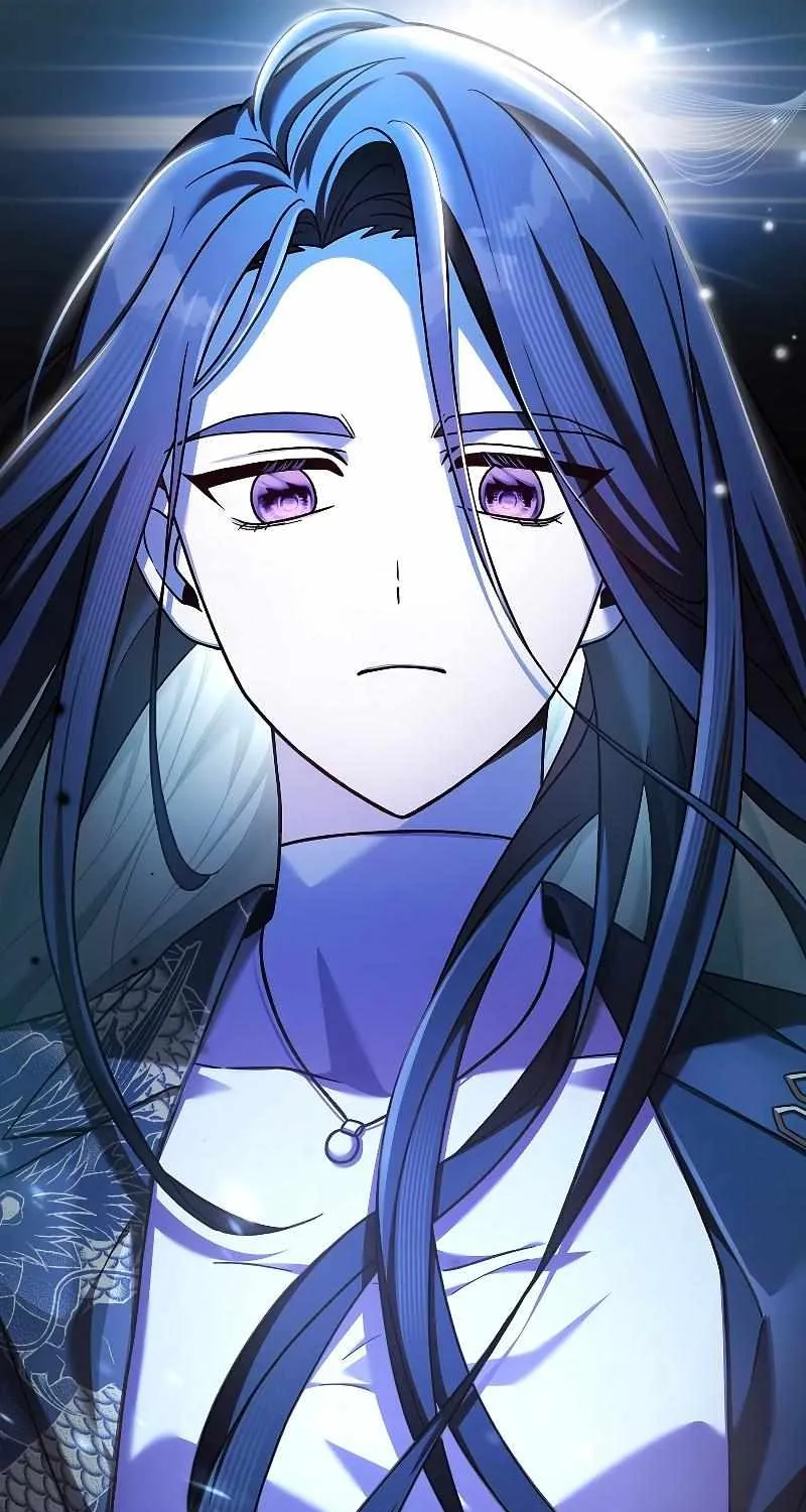 Read The Novel’s Extra (2022) chapter 78 image 3 on Lezhin