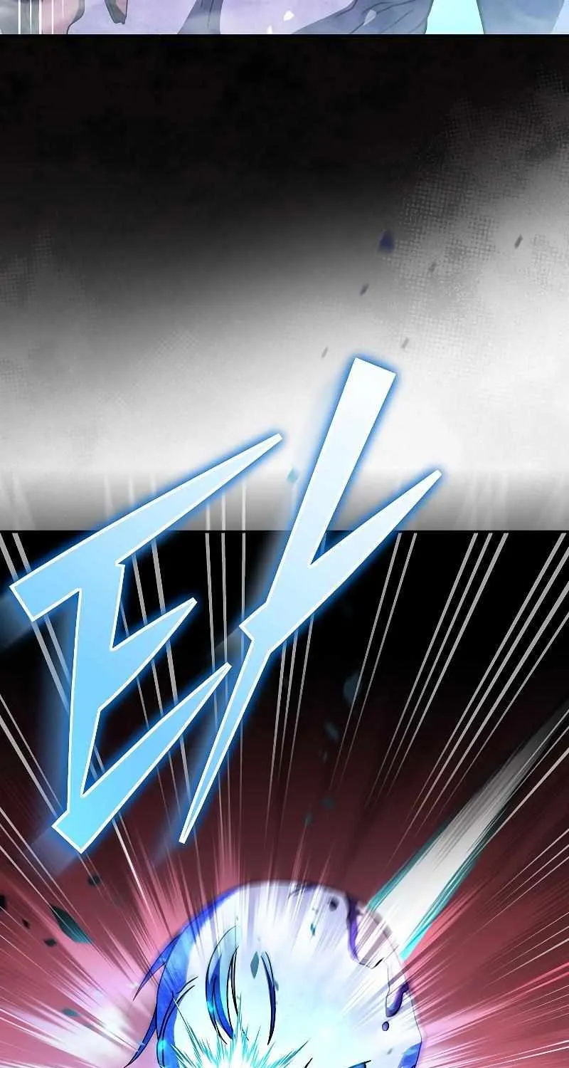 Read The Novel’s Extra (2022) chapter 78 image 38 on Lezhin