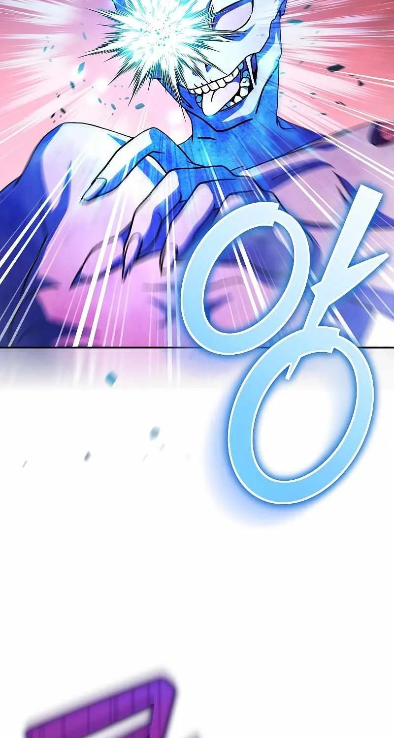Read The Novel’s Extra (2022) chapter 78 image 39 on Lezhin