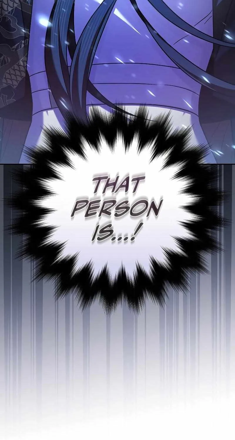 Read The Novel’s Extra (2022) chapter 78 image 4 on Lezhin