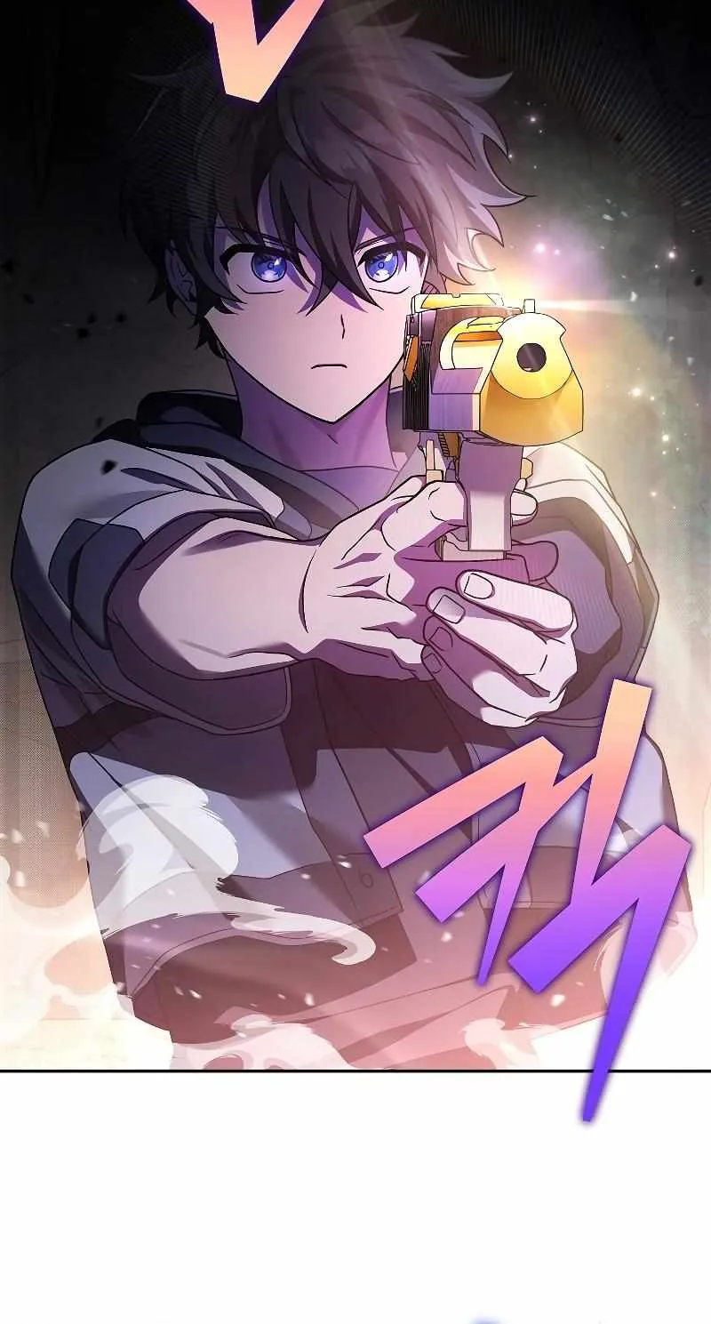 Read The Novel’s Extra (2022) chapter 78 image 42 on Lezhin