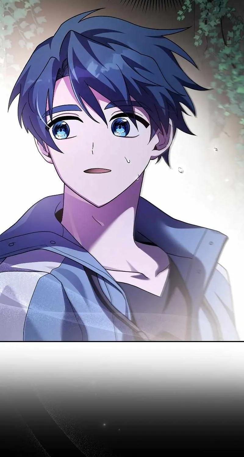 Read The Novel’s Extra (2022) chapter 78 image 46 on Lezhin