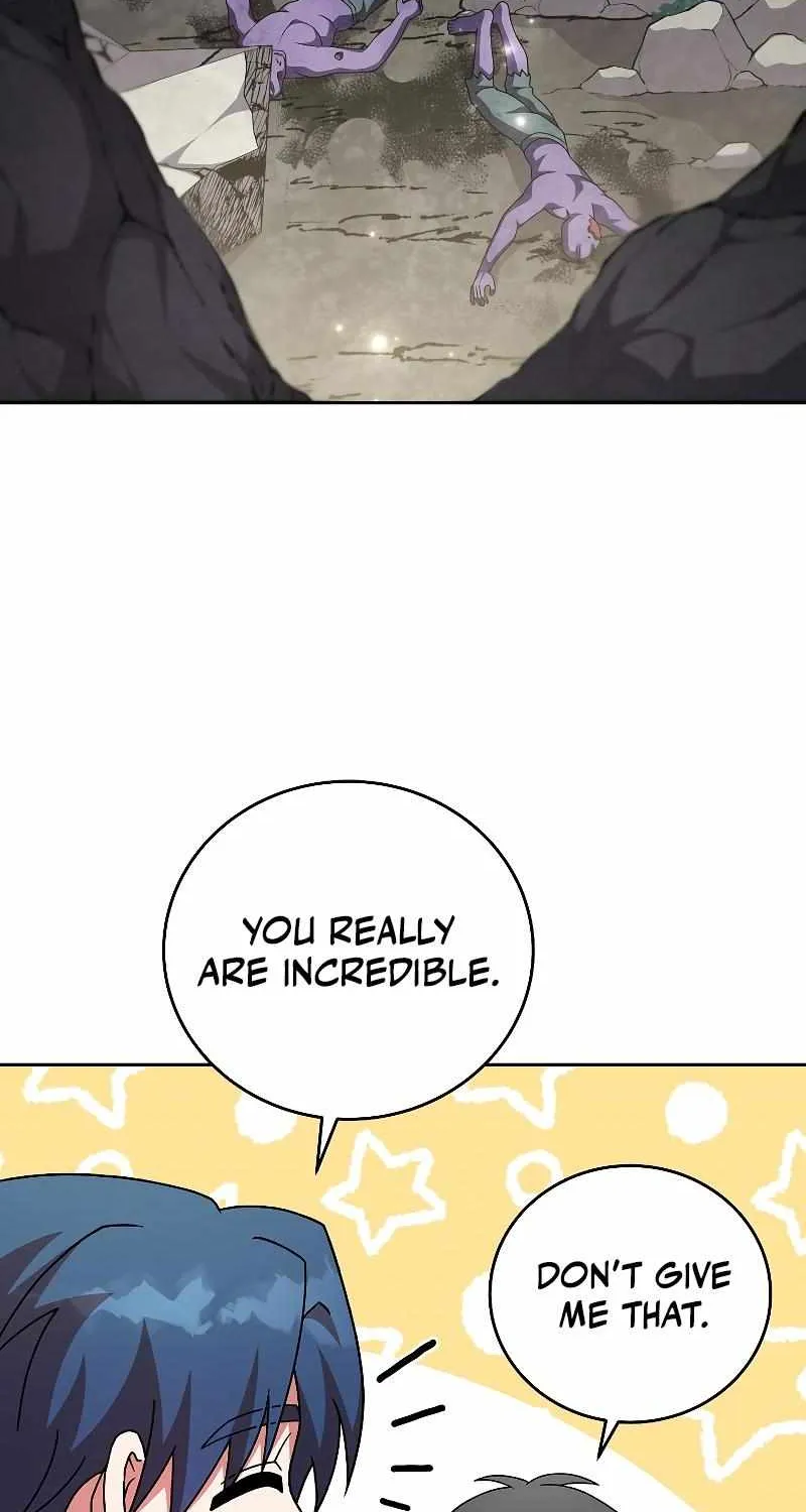 Read The Novel’s Extra (2022) chapter 78 image 48 on Lezhin
