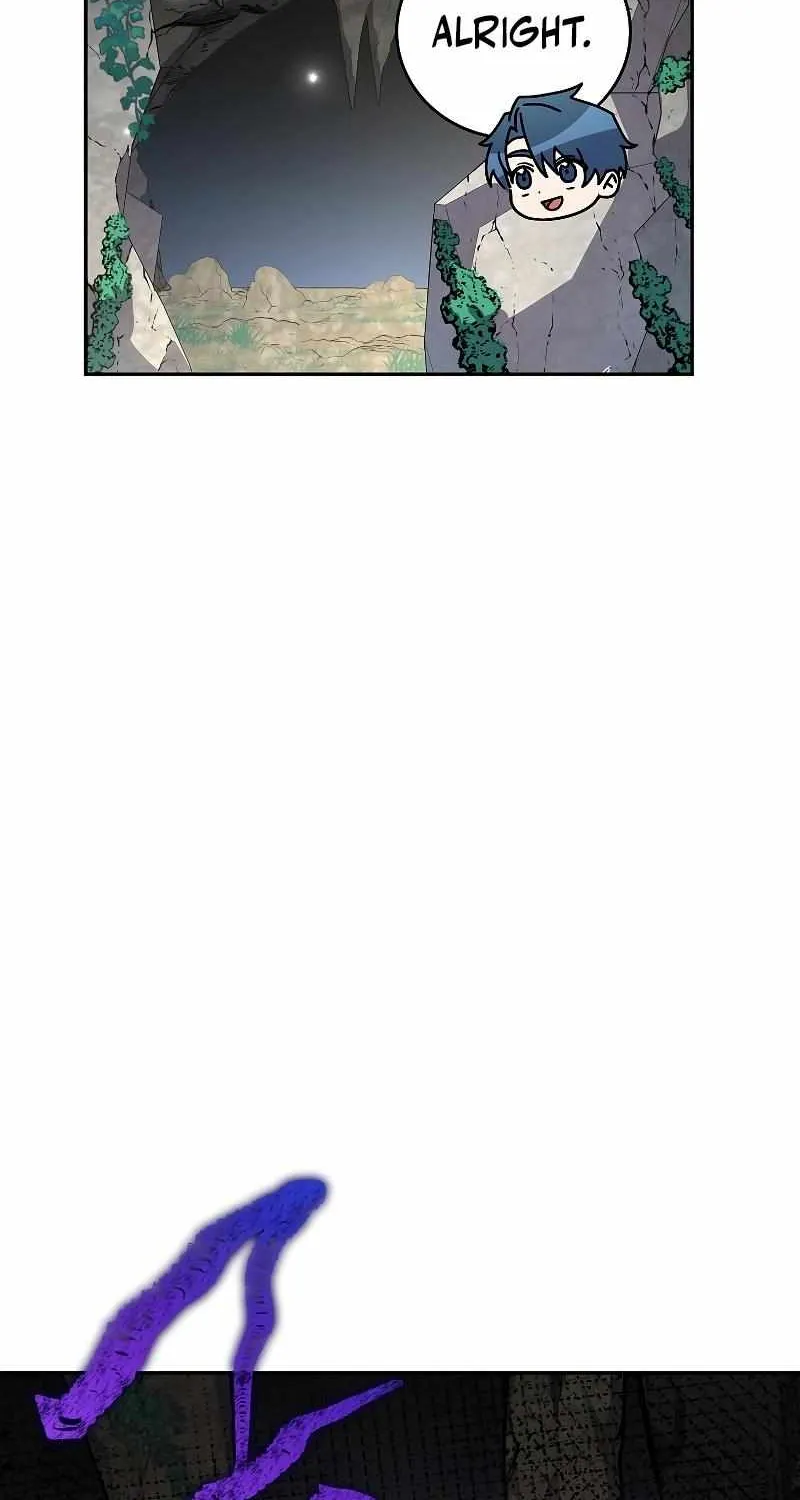 Read The Novel’s Extra (2022) chapter 78 image 50 on Lezhin
