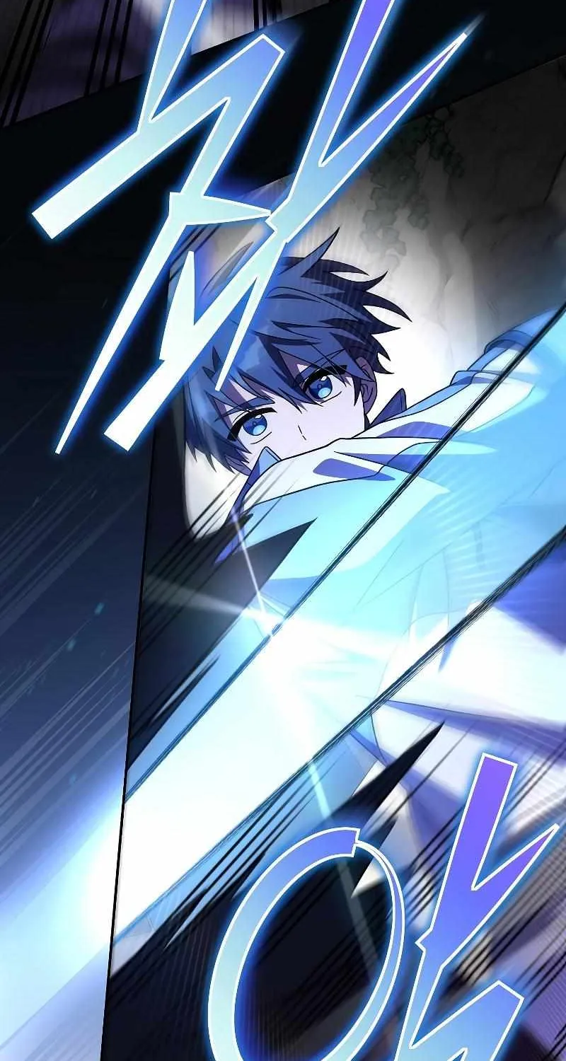 Read The Novel’s Extra (2022) chapter 78 image 53 on Lezhin
