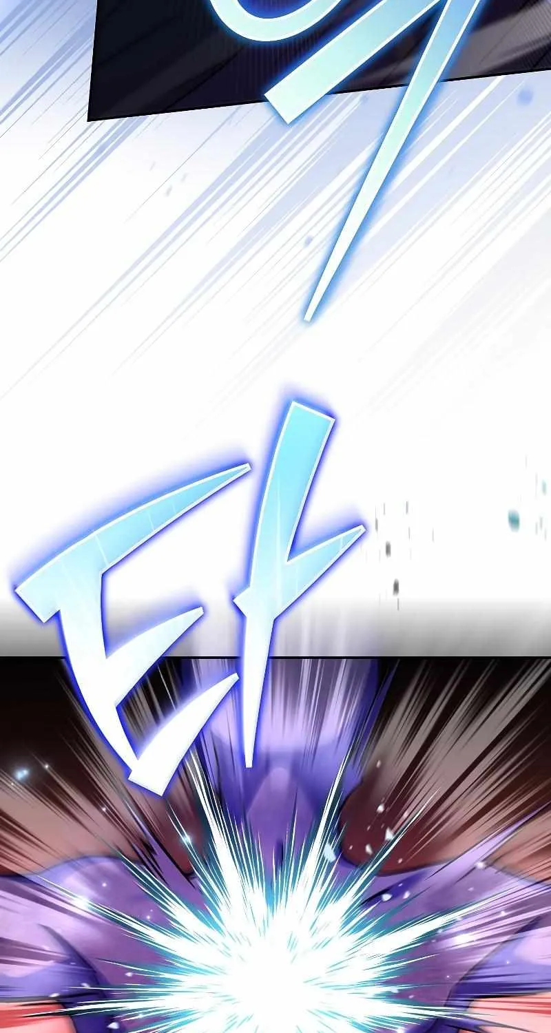 Read The Novel’s Extra (2022) chapter 78 image 54 on Lezhin