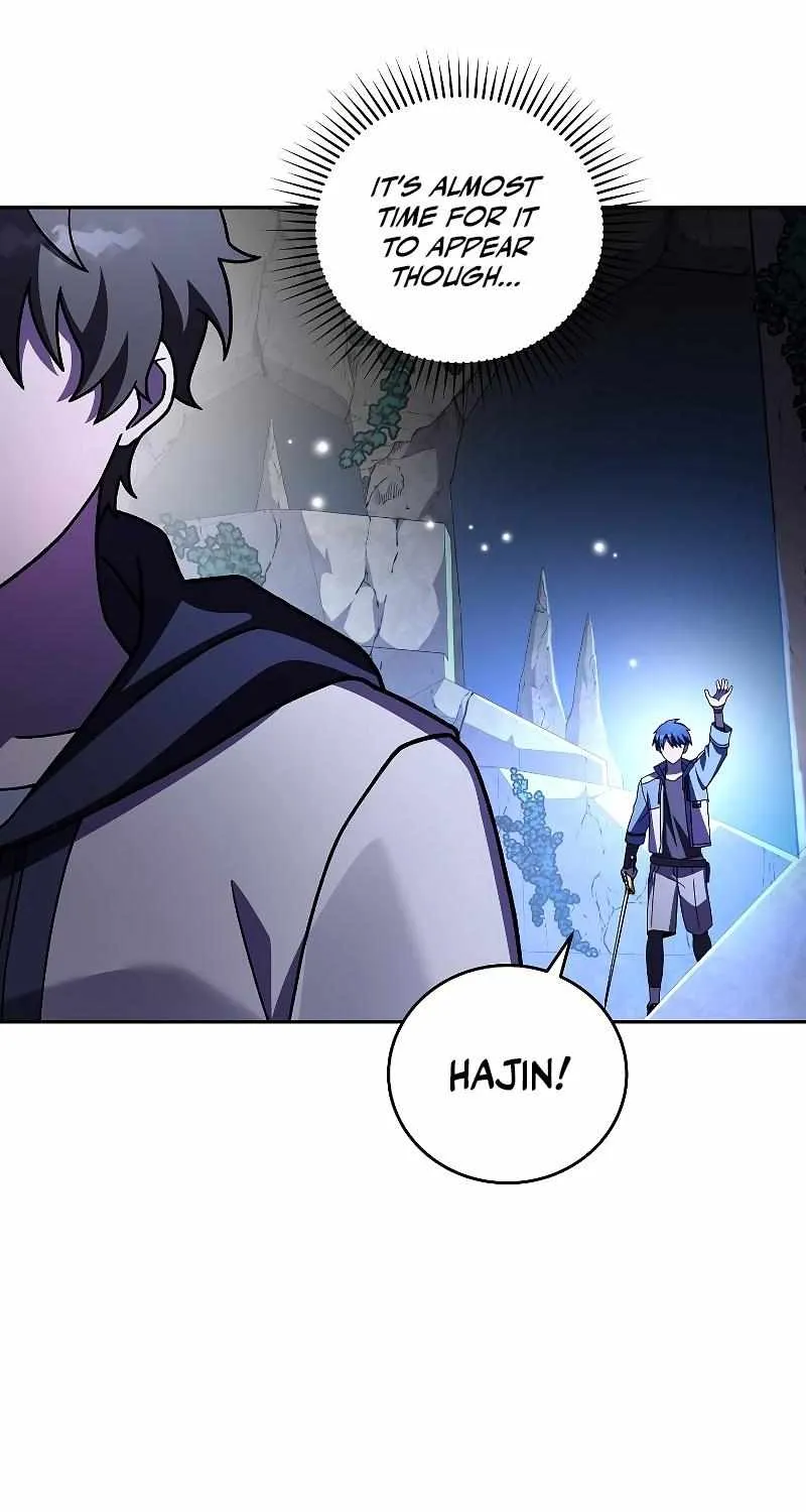 Read The Novel’s Extra (2022) chapter 78 image 58 on Lezhin