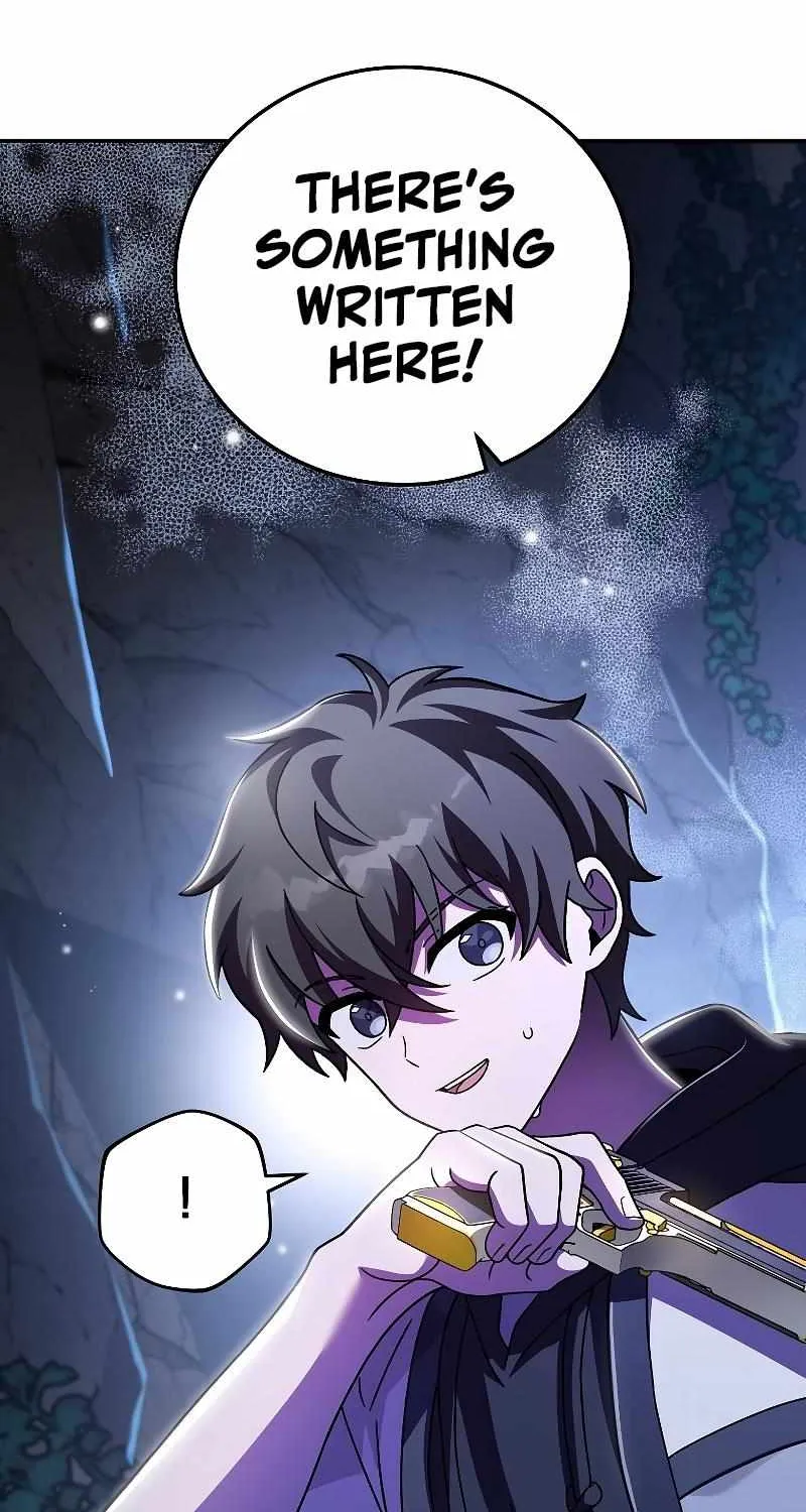 Read The Novel’s Extra (2022) chapter 78 image 59 on Lezhin