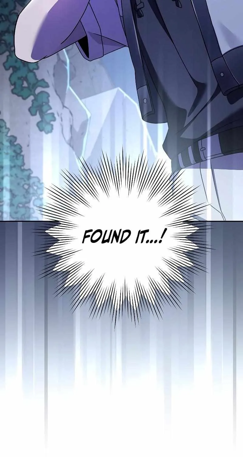 Read The Novel’s Extra (2022) chapter 78 image 60 on Lezhin