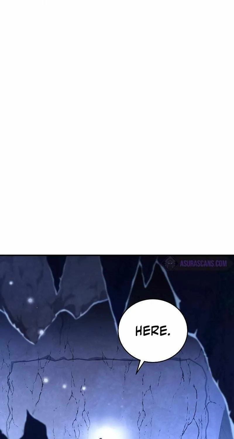 Read The Novel’s Extra (2022) chapter 78 image 61 on Lezhin