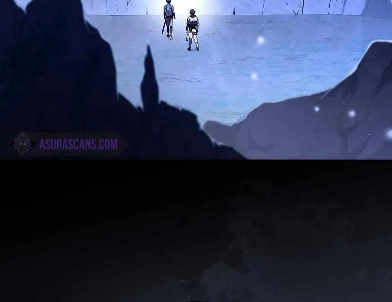Read The Novel’s Extra (2022) chapter 78 image 62 on Lezhin