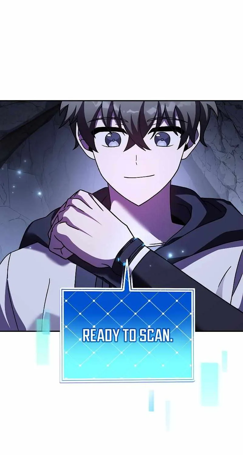 Read The Novel’s Extra (2022) chapter 78 image 66 on Lezhin