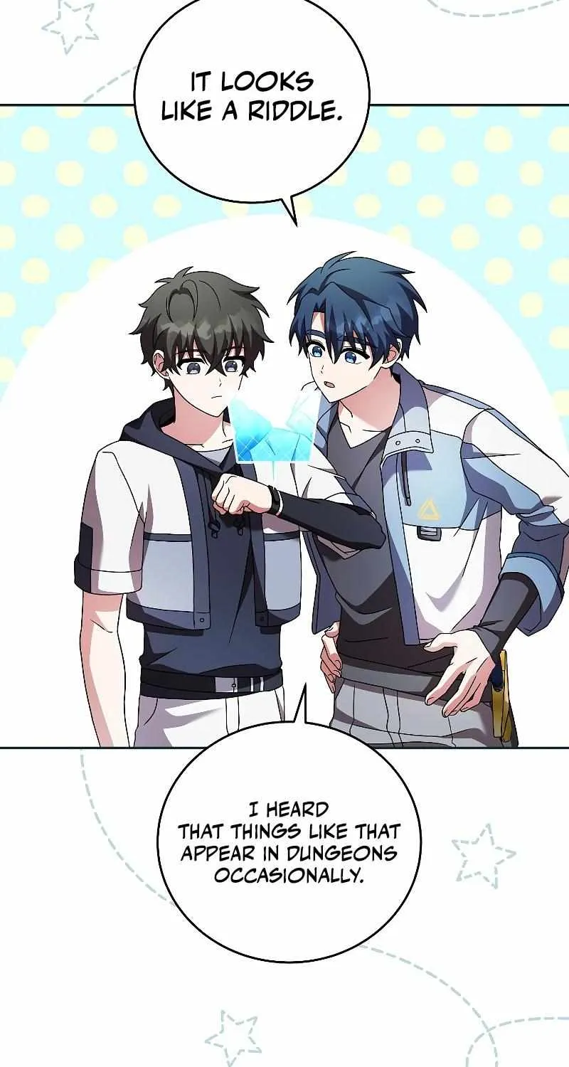 Read The Novel’s Extra (2022) chapter 78 image 71 on Lezhin