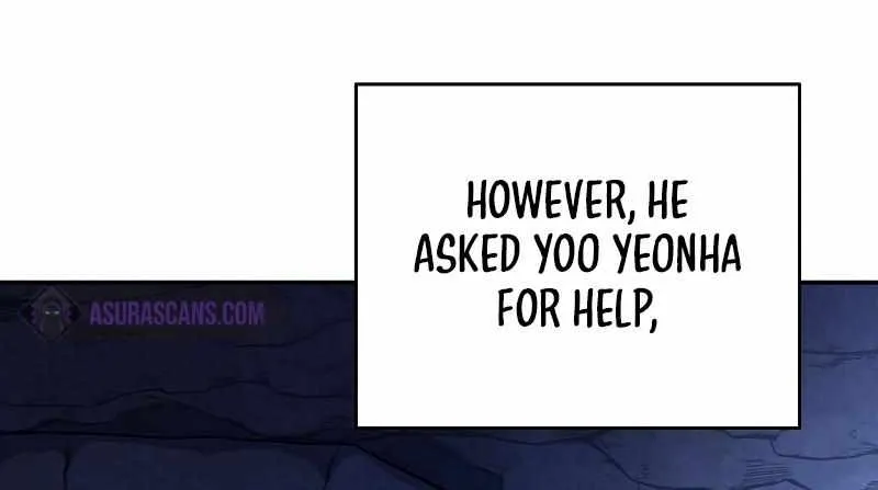 Read The Novel’s Extra (2022) chapter 78 image 73 on Lezhin