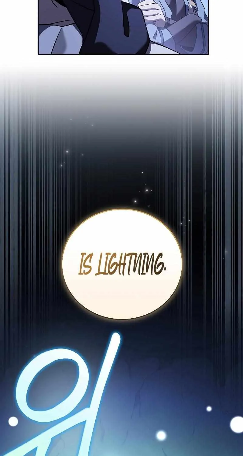 Read The Novel’s Extra (2022) chapter 78 image 76 on Lezhin