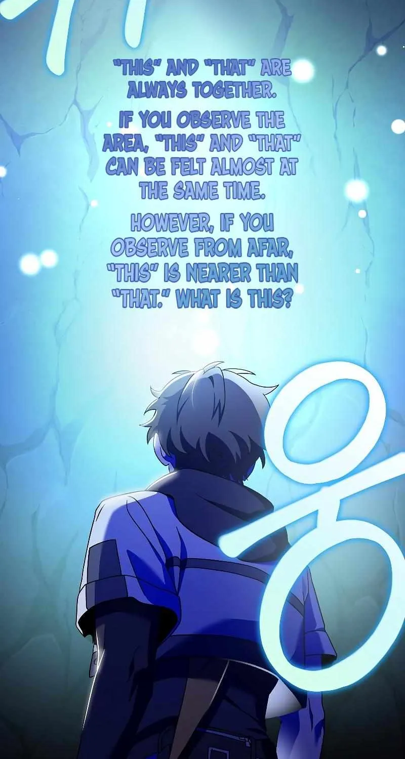 Read The Novel’s Extra (2022) chapter 78 image 77 on Lezhin