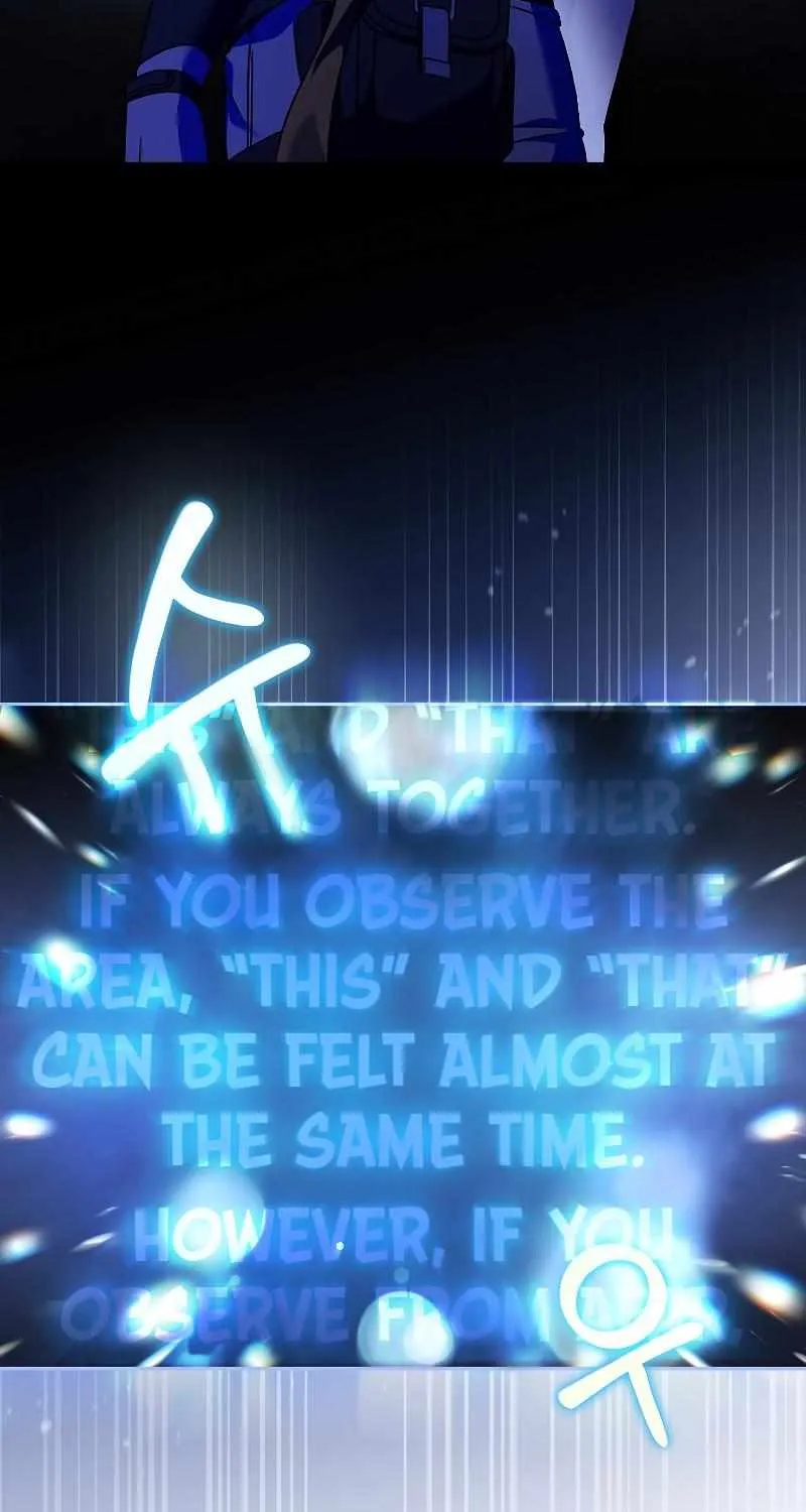Read The Novel’s Extra (2022) chapter 78 image 78 on Lezhin