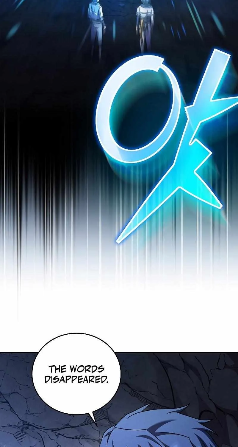 Read The Novel’s Extra (2022) chapter 78 image 80 on Lezhin