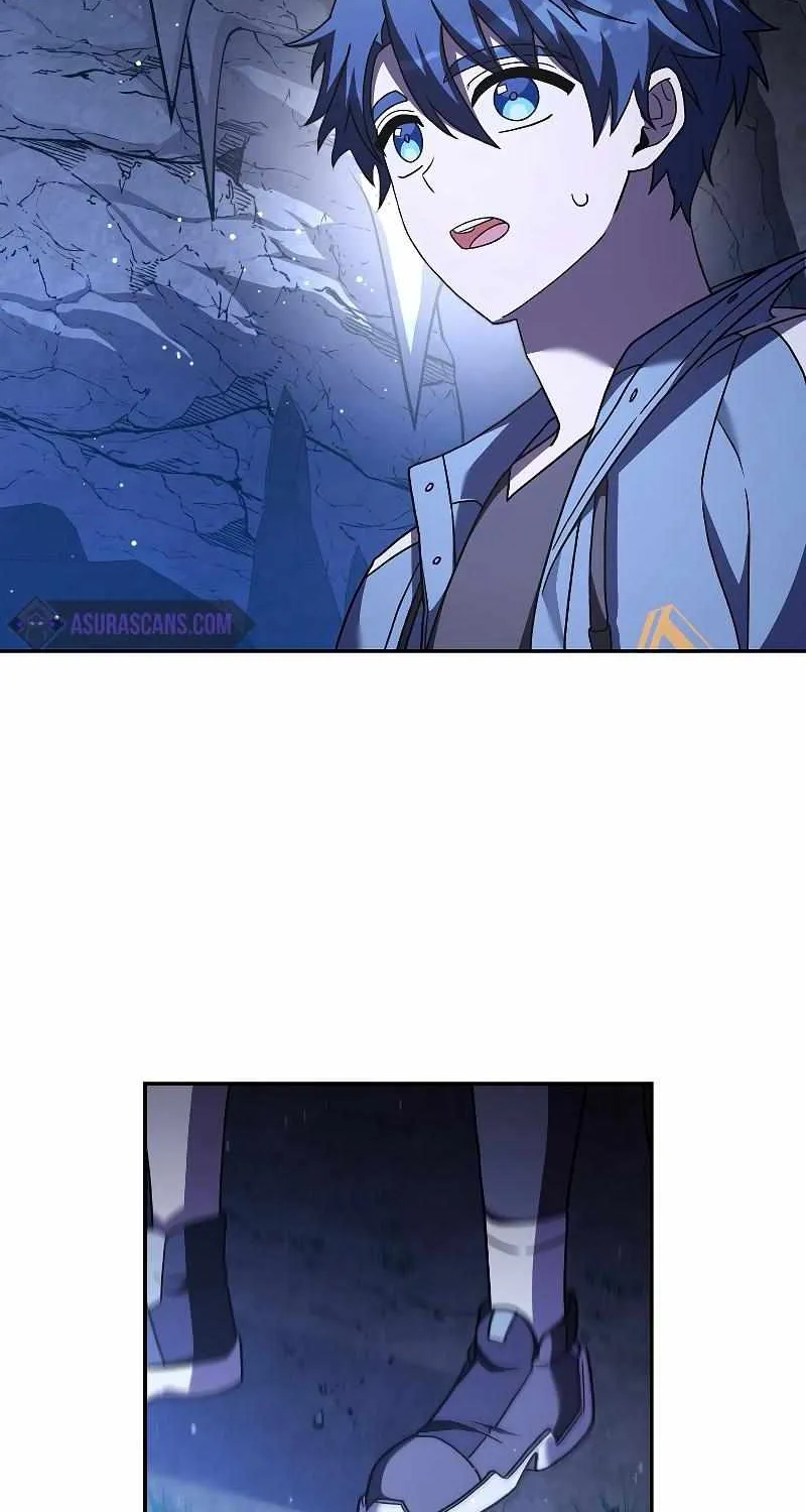 Read The Novel’s Extra (2022) chapter 78 image 81 on Lezhin