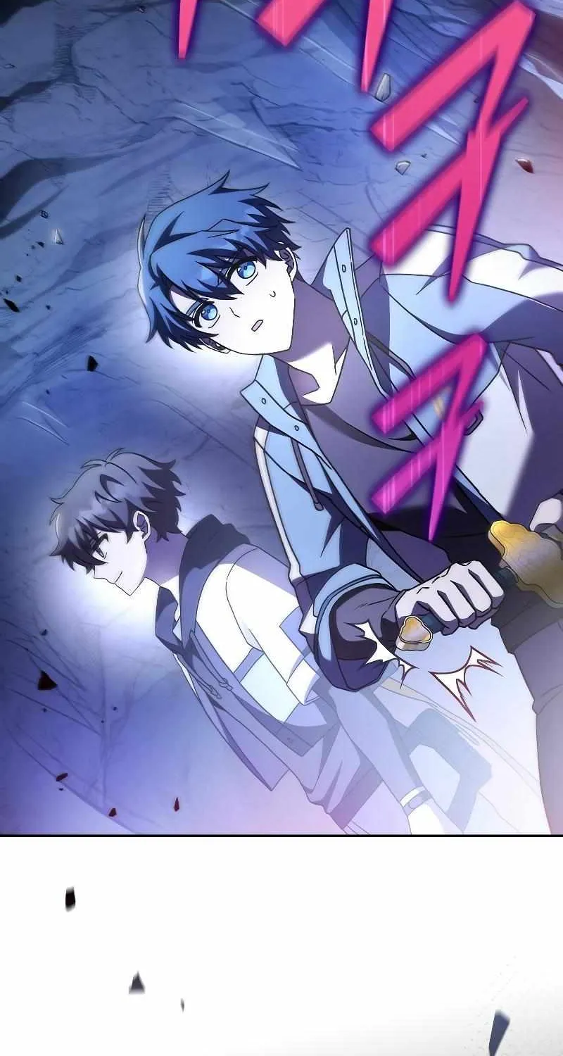 Read The Novel’s Extra (2022) chapter 78 image 83 on Lezhin
