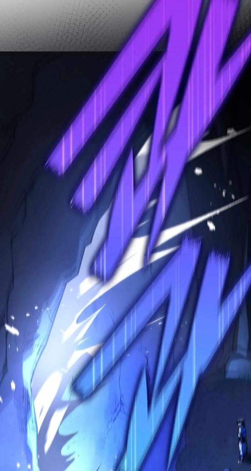 Read The Novel’s Extra (2022) chapter 78 image 85 on Lezhin