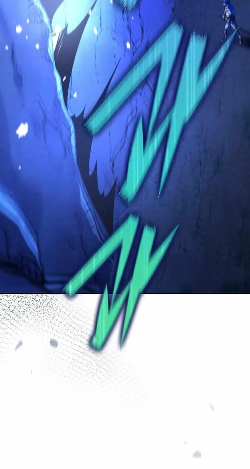 Read The Novel’s Extra (2022) chapter 78 image 86 on Lezhin