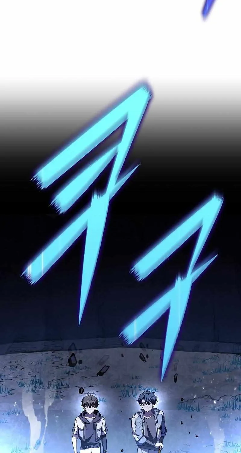 Read The Novel’s Extra (2022) chapter 78 image 88 on Lezhin