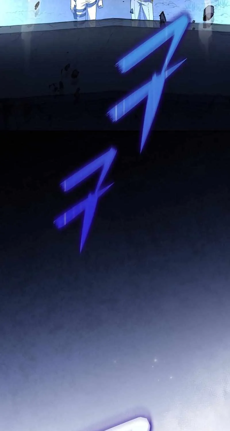 Read The Novel’s Extra (2022) chapter 78 image 89 on Lezhin