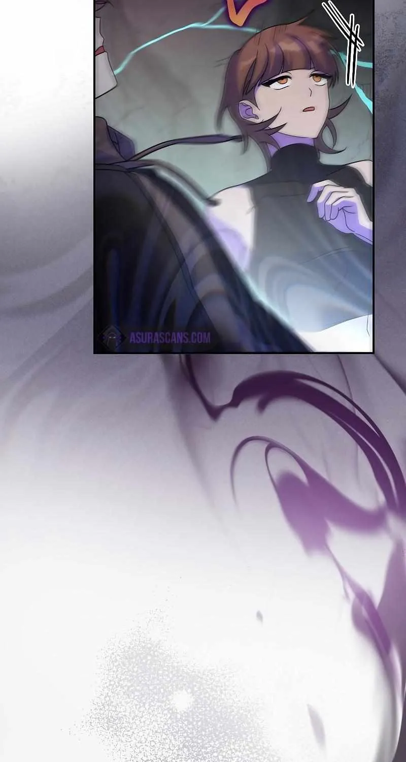 Read The Novel’s Extra (2022) chapter 78 image 9 on Lezhin