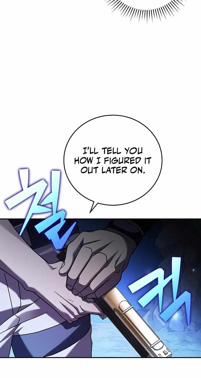 Read The Novel’s Extra (2022) chapter 78 image 98 on Lezhin