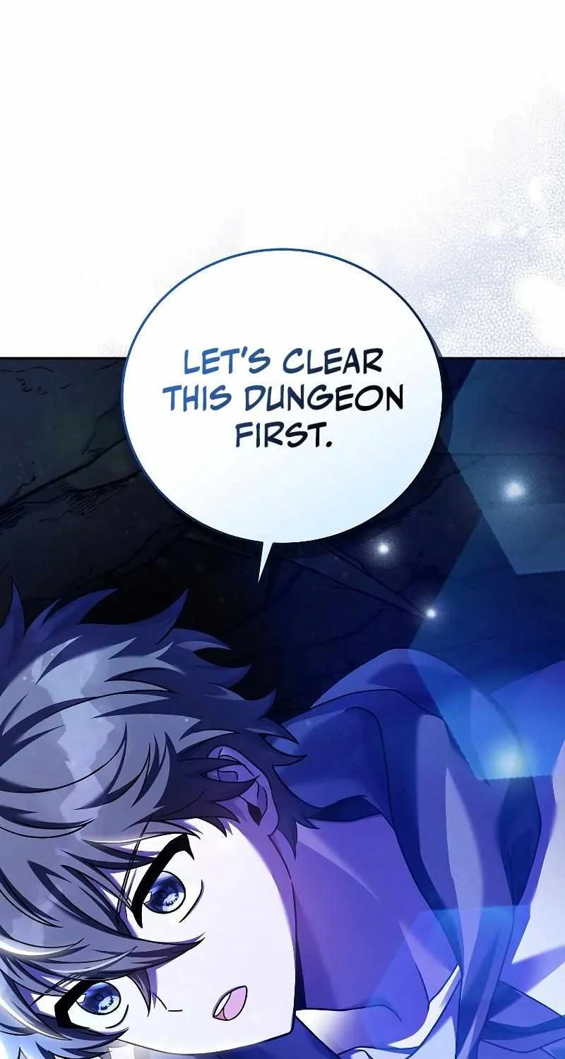 Read The Novel’s Extra (2022) chapter 78 image 99 on Lezhin