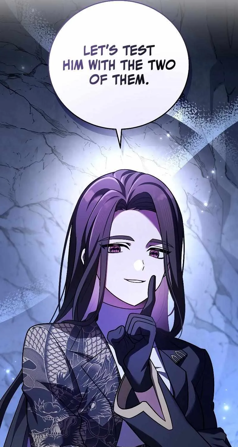 Read The Novel’s Extra (2022) chapter 79 image 10 on Lezhin