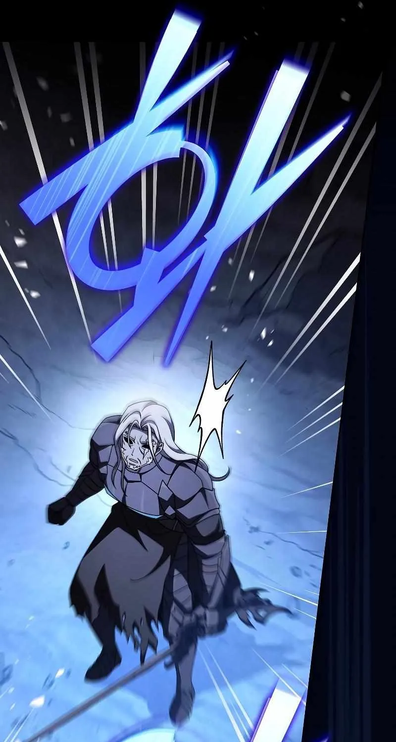 Read The Novel’s Extra (2022) chapter 79 image 101 on Lezhin
