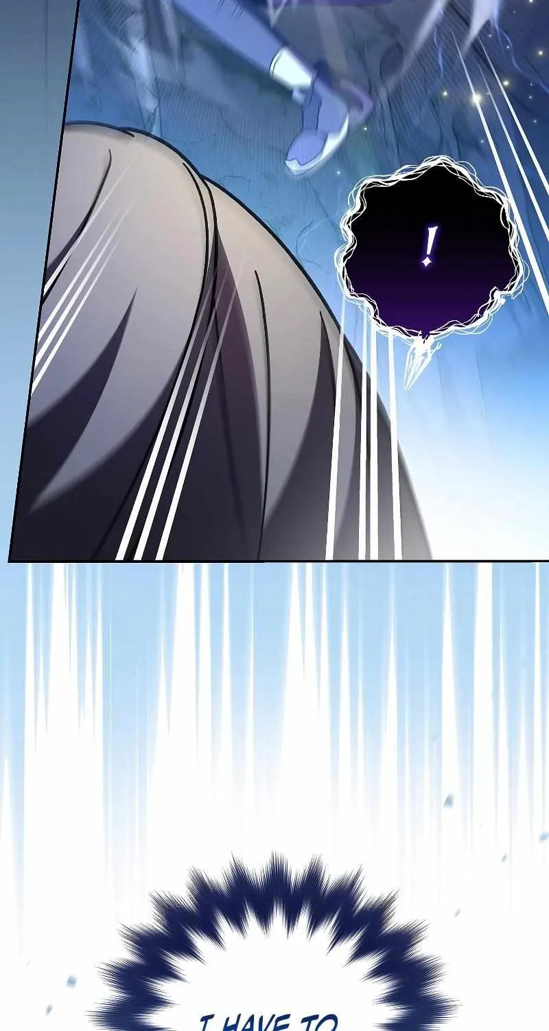 Read The Novel’s Extra (2022) chapter 79 image 103 on Lezhin