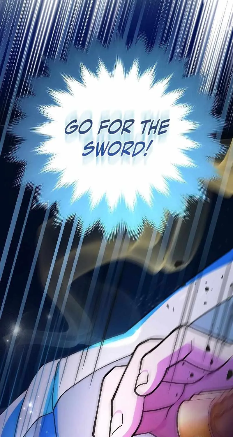 Read The Novel’s Extra (2022) chapter 79 image 105 on Lezhin