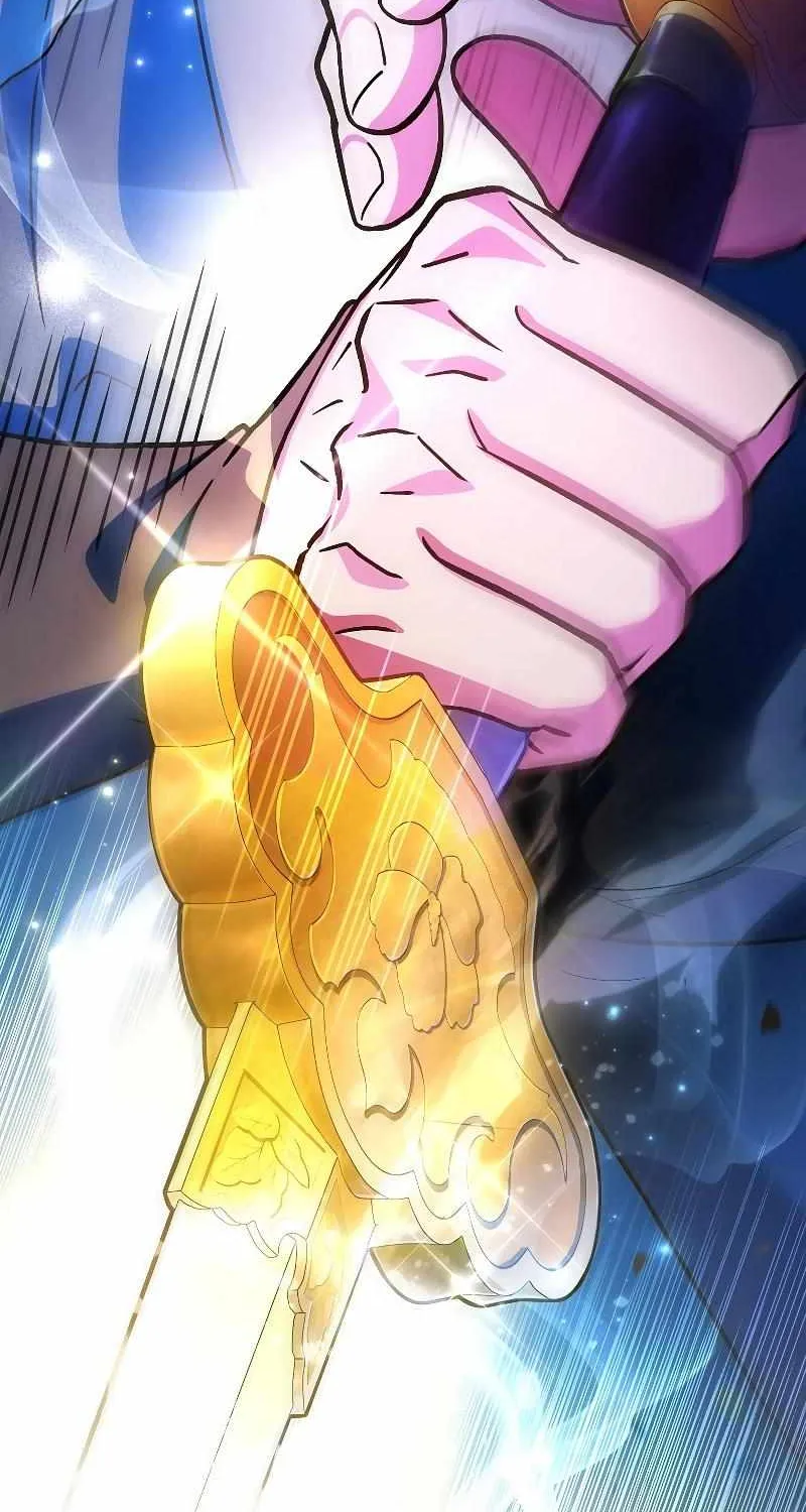 Read The Novel’s Extra (2022) chapter 79 image 106 on Lezhin