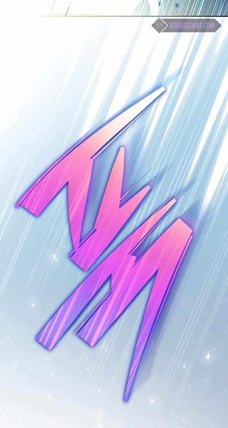 Read The Novel’s Extra (2022) chapter 79 image 107 on Lezhin