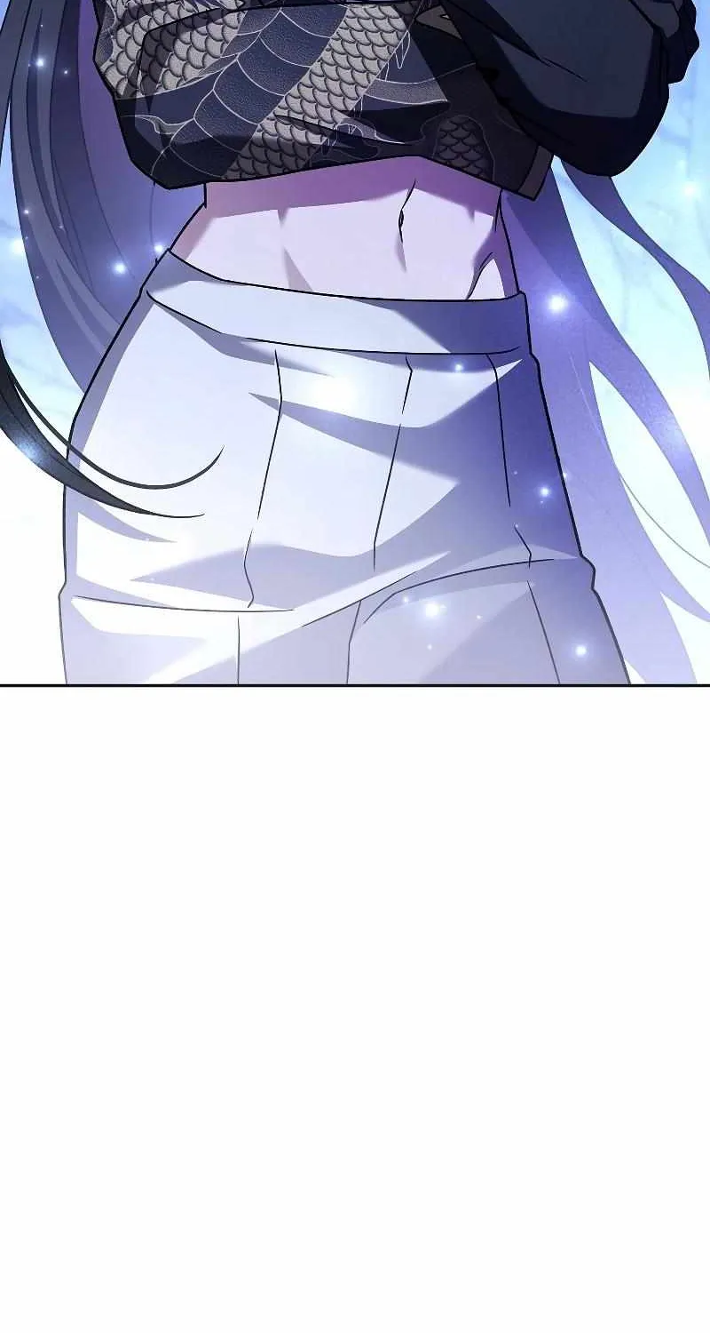 Read The Novel’s Extra (2022) chapter 79 image 11 on Lezhin