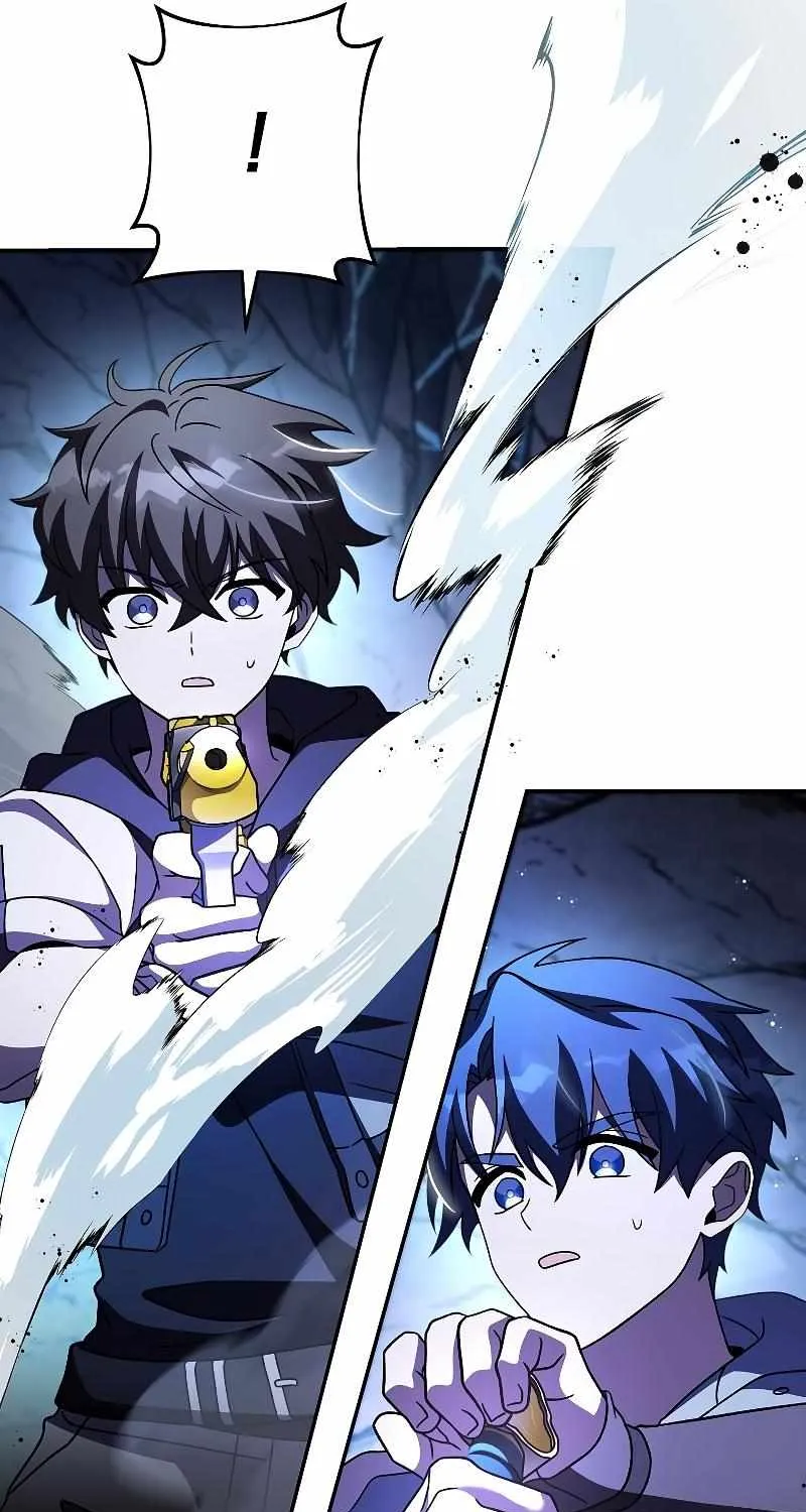 Read The Novel’s Extra (2022) chapter 79 image 110 on Lezhin