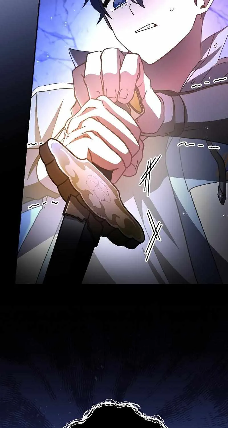 Read The Novel’s Extra (2022) chapter 79 image 114 on Lezhin