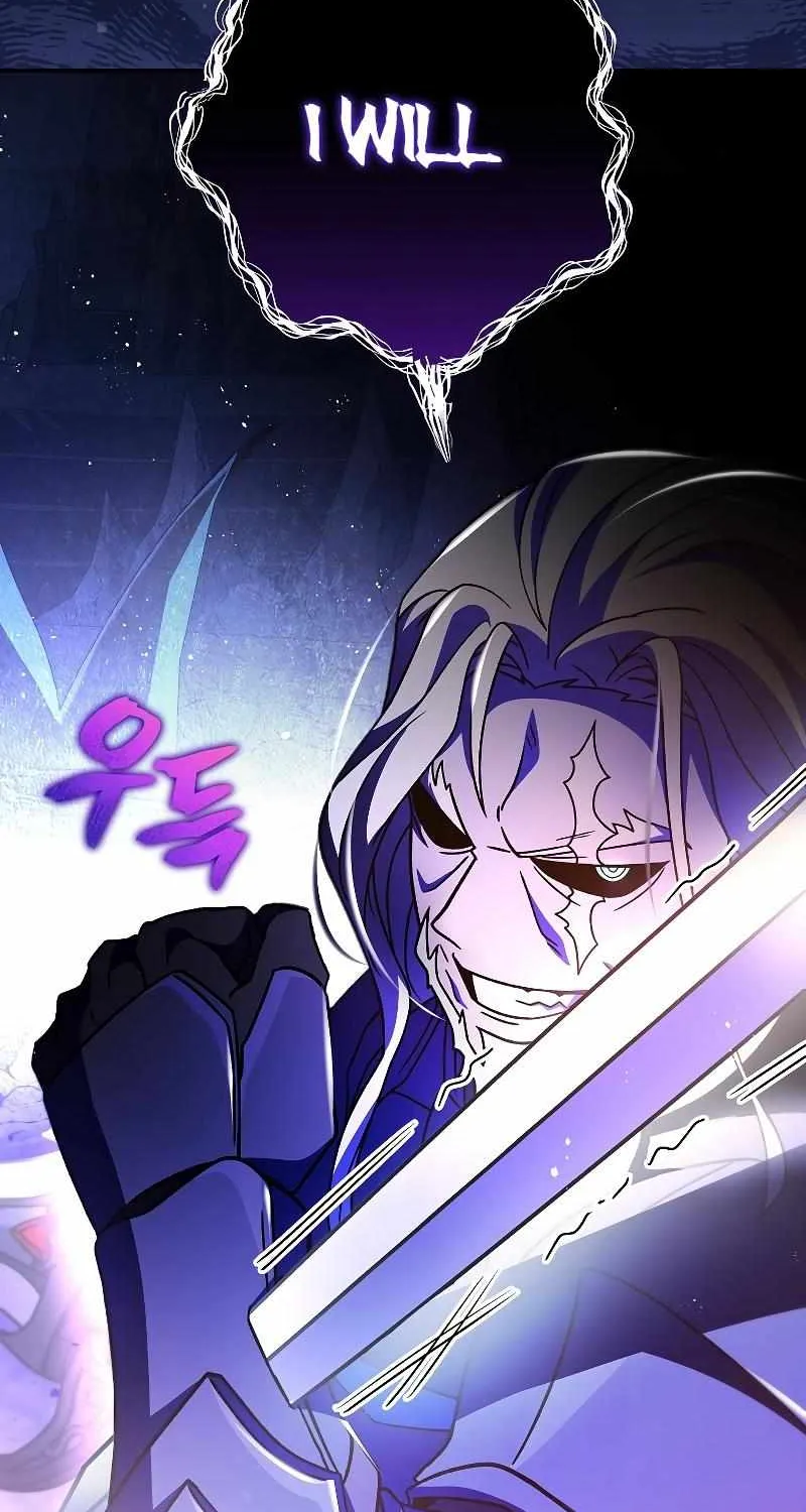 Read The Novel’s Extra (2022) chapter 79 image 115 on Lezhin